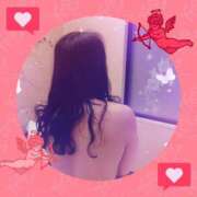 ヒメ日記 2024/12/26 08:31 投稿 まお 熟女の風俗最終章 町田店