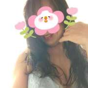 ヒメ日記 2025/01/06 22:11 投稿 まお 熟女の風俗最終章 町田店