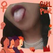 ヒメ日記 2025/01/16 09:21 投稿 まお 熟女の風俗最終章 町田店