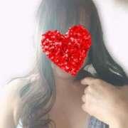 ヒメ日記 2025/01/16 21:02 投稿 まお 熟女の風俗最終章 町田店