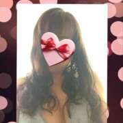 ヒメ日記 2025/02/05 21:02 投稿 まお 熟女の風俗最終章 町田店