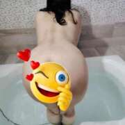 ヒメ日記 2025/02/08 15:02 投稿 まお 熟女の風俗最終章 町田店