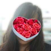 ヒメ日記 2025/03/02 21:51 投稿 まお 熟女の風俗最終章 町田店