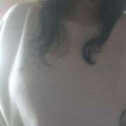 ヒメ日記 2025/03/04 13:28 投稿 まお 熟女の風俗最終章 町田店