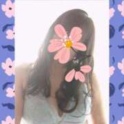 ヒメ日記 2025/03/04 20:31 投稿 まお 熟女の風俗最終章 町田店