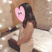 ヒメ日記 2025/03/09 09:21 投稿 まお 熟女の風俗最終章 町田店