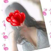 ヒメ日記 2025/08/29 10:50 投稿 まお 熟女の風俗最終章 町田店