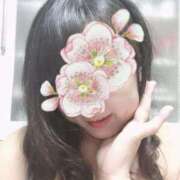 ヒメ日記 2025/09/02 09:14 投稿 まお 熟女の風俗最終章 町田店