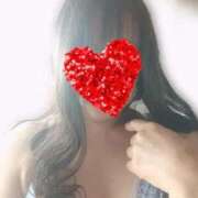 ヒメ日記 2025/09/27 08:40 投稿 まお 熟女の風俗最終章 町田店