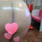 ヒメ日記 2025/09/30 08:50 投稿 まお 熟女の風俗最終章 町田店