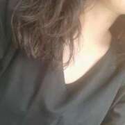 ヒメ日記 2025/10/04 09:01 投稿 まお 熟女の風俗最終章 町田店