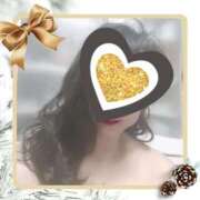 ヒメ日記 2025/10/06 08:20 投稿 まお 熟女の風俗最終章 町田店