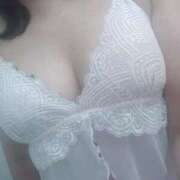 ヒメ日記 2025/10/07 13:30 投稿 まお 熟女の風俗最終章 町田店