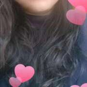 ヒメ日記 2025/10/20 10:20 投稿 まお 熟女の風俗最終章 町田店