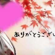 ヒメ日記 2025/11/05 22:51 投稿 まお 熟女の風俗最終章 町田店