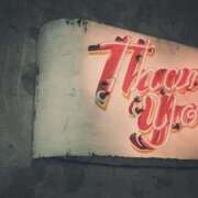 ヒメ日記 2025/11/05 23:50 投稿 まお 熟女の風俗最終章 町田店