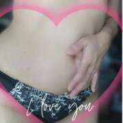 ヒメ日記 2025/11/17 10:29 投稿 まお 熟女の風俗最終章 町田店