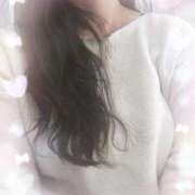 まお 寒かった 熟女の風俗最終章 町田店