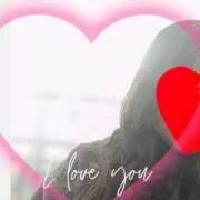 ヒメ日記 2025/12/08 19:50 投稿 まお 熟女の風俗最終章 町田店