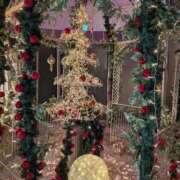 ヒメ日記 2025/12/10 19:33 投稿 まお 熟女の風俗最終章 町田店