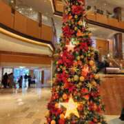 ヒメ日記 2025/12/10 20:20 投稿 まお 熟女の風俗最終章 町田店