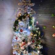 ヒメ日記 2025/12/10 20:28 投稿 まお 熟女の風俗最終章 町田店