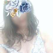 ヒメ日記 2025/12/11 09:01 投稿 まお 熟女の風俗最終章 町田店