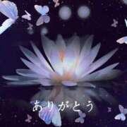 ヒメ日記 2025/12/14 22:20 投稿 まお 熟女の風俗最終章 町田店