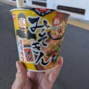 ヒメ日記 2025/12/15 13:31 投稿 まお 熟女の風俗最終章 町田店