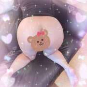 ヒメ日記 2025/12/29 09:20 投稿 まお 熟女の風俗最終章 町田店