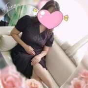 ヒメ日記 2025/12/30 08:52 投稿 まお 熟女の風俗最終章 町田店