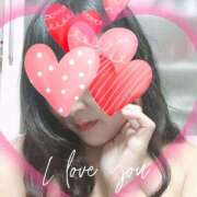 ヒメ日記 2026/01/04 20:31 投稿 まお 熟女の風俗最終章 町田店