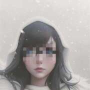 ヒメ日記 2026/01/06 19:30 投稿 まお 熟女の風俗最終章 町田店