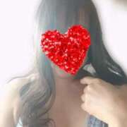 ヒメ日記 2026/01/07 12:59 投稿 まお 熟女の風俗最終章 町田店