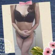 ヒメ日記 2026/01/08 09:27 投稿 まお 熟女の風俗最終章 町田店