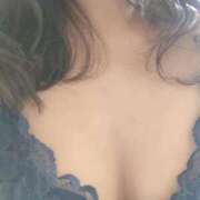 ヒメ日記 2026/01/19 11:09 投稿 まお 熟女の風俗最終章 町田店