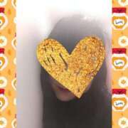 ヒメ日記 2026/01/24 21:07 投稿 まお 熟女の風俗最終章 町田店