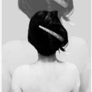 ヒメ日記 2026/01/24 21:27 投稿 まお 熟女の風俗最終章 町田店