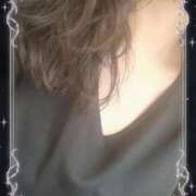 ヒメ日記 2026/01/27 21:50 投稿 まお 熟女の風俗最終章 町田店