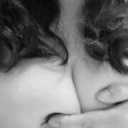 まお 眠れない 熟女の風俗最終章 町田店