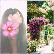 ヒメ日記 2026/03/01 13:10 投稿 まお 熟女の風俗最終章 町田店