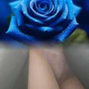 ヒメ日記 2026/03/04 09:40 投稿 まお 熟女の風俗最終章 町田店