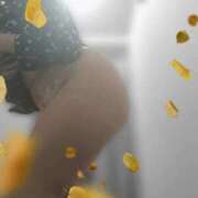 ヒメ日記 2026/03/09 09:52 投稿 まお 熟女の風俗最終章 町田店