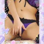 ヒメ日記 2026/03/10 09:55 投稿 まお 熟女の風俗最終章 町田店