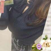 ヒメ日記 2026/03/12 13:00 投稿 まお 熟女の風俗最終章 町田店