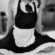 ヒメ日記 2026/03/15 09:20 投稿 まお 熟女の風俗最終章 町田店