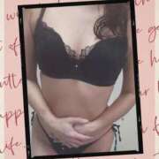 ヒメ日記 2026/03/23 09:20 投稿 まお 熟女の風俗最終章 町田店