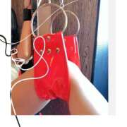 ヒメ日記 2026/03/31 12:50 投稿 まお 熟女の風俗最終章 町田店