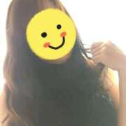 ヒメ日記 2026/04/02 11:00 投稿 まお 熟女の風俗最終章 町田店