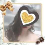 ヒメ日記 2026/04/20 09:30 投稿 まお 熟女の風俗最終章 町田店